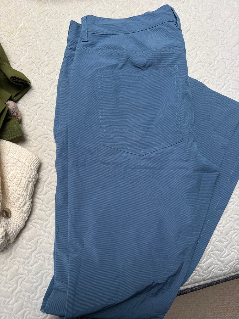 Callaway Pants, 32x34